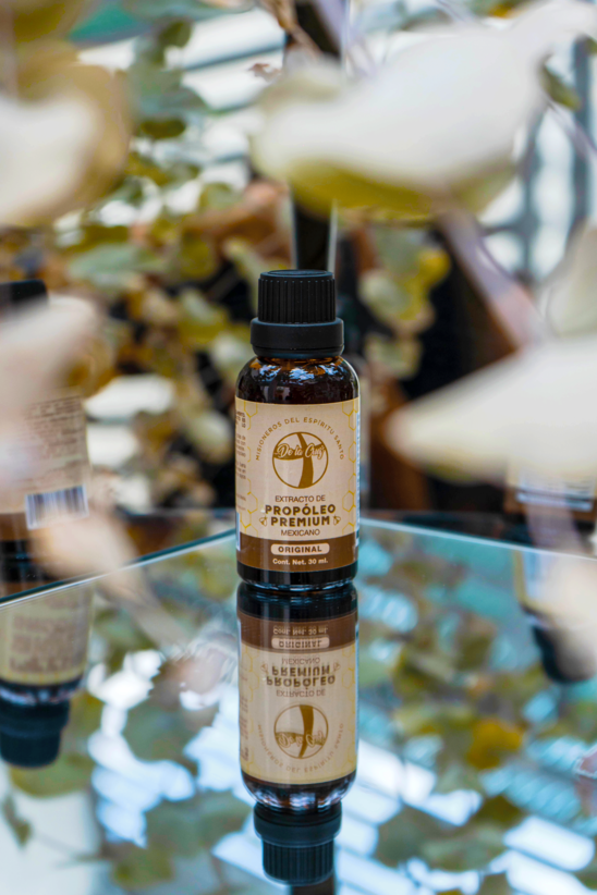 PROPOLIO NATURAL - Image 3