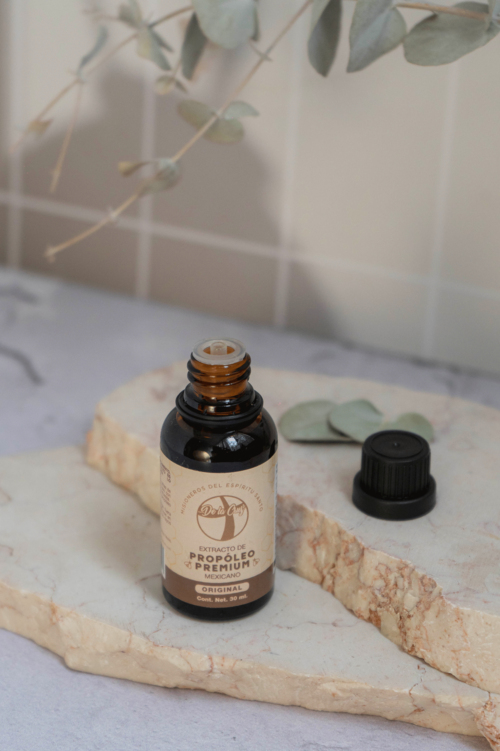 PROPOLIO NATURAL - Image 2